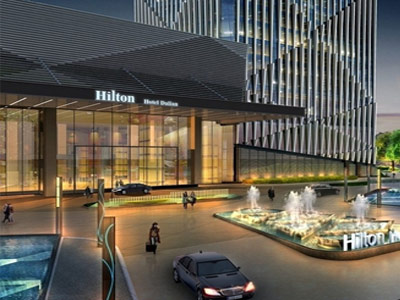 8166f10ce5a3fc2b7c7ecddd0ba8392a.jpg 8166f10ce5a3fc2b7c7ecddd0ba8392a.jpg